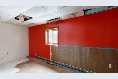 2408 U.S. 2, Hanover, ME 04276 - Photo 14