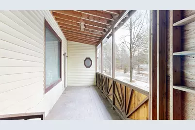 2408 U.S. 2, Hanover, ME 04276 - Photo 20