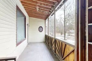 2408 US-2, Hanover, ME 04276 - Photo 20