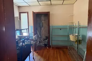 262 Main St, Mattawamkeag, ME 04459 - Photo 18