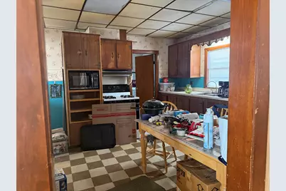 262 Main Street, Mattawamkeag, ME 04459 - Photo 14