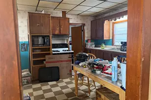 262 Main St, Mattawamkeag, ME 04459 - Photo 14