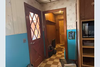 262 Main Street, Mattawamkeag, ME 04459 - Photo 16