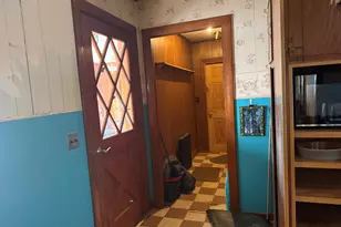 262 Main St, Mattawamkeag, ME 04459 - Photo 16