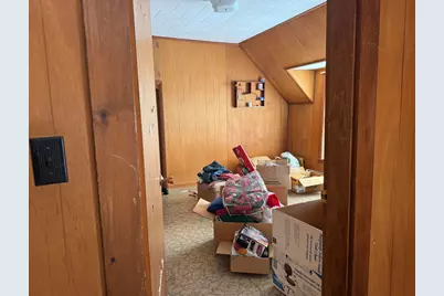 262 Main Street, Mattawamkeag, ME 04459 - Photo 6