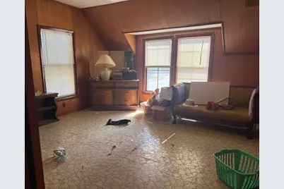 262 Main Street, Mattawamkeag, ME 04459 - Photo 4