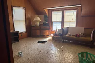 262 Main St, Mattawamkeag, ME 04459 - Photo 4