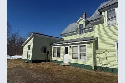 262 Main Street, Mattawamkeag, ME 04459 - Photo 2