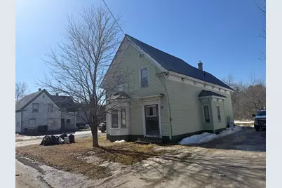 262 Main Street, Mattawamkeag, ME 04459 - Photo 20