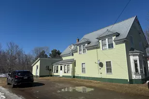 262 Main St, Mattawamkeag, ME 04459 - Photo 1