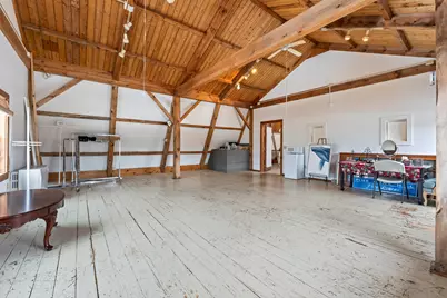 2049 Post Road, Wells, ME 04090 - Photo 32