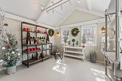 2049 Post Road, Wells, ME 04090 - Photo 24