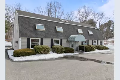 2049 Post Road, Wells, ME 04090 - Photo 4