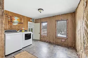 311 Main St, Sanford, ME 04083 - Photo 12