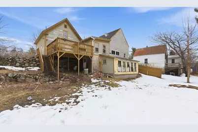 311 Main Street, Sanford, ME 04083 - Photo 4