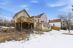 311 Main St, Sanford, ME 04083 - Photo 4