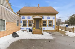 311 Main St, Sanford, ME 04083 - Photo 2