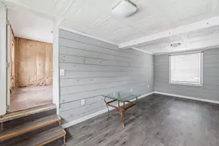 311 Main St, Sanford, ME 04083 - Photo 14