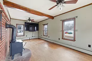 311 Main St, Sanford, ME 04083 - Photo 8