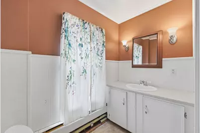 311 Main Street, Sanford, ME 04083 - Photo 22