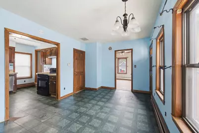 311 Main Street, Sanford, ME 04083 - Photo 16