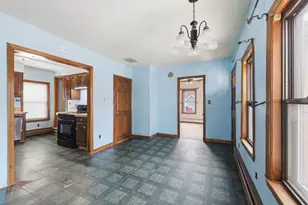 311 Main St, Sanford, ME 04083 - Photo 16