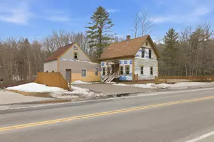 311 Main St, Sanford, ME 04083 - Photo 4