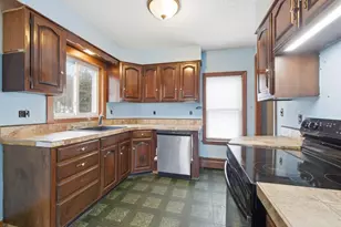 311 Main St, Sanford, ME 04083 - Photo 8