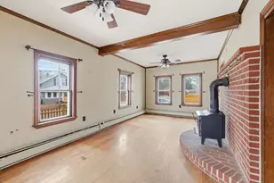 311 Main St, Sanford, ME 04083 - Photo 14