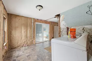 311 Main St, Sanford, ME 04083 - Photo 10