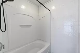 311 Main St, Sanford, ME 04083 - Photo 20