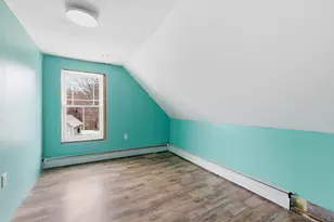 311 Main St, Sanford, ME 04083 - Photo 20