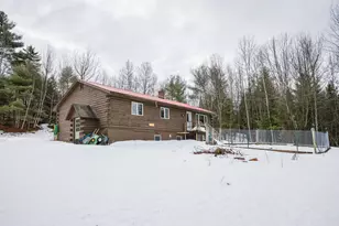 306 Lemon Stream Rd, New Portland, ME 04961 - Photo 32