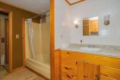 306 Lemon Stream Road, New Portland, ME 04961 - Photo 10