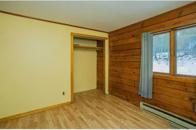 306 Lemon Stream Road, New Portland, ME 04961 - Photo 14