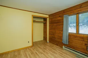 306 Lemon Stream Rd, New Portland, ME 04961 - Photo 14