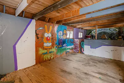 306 Lemon Stream Road, New Portland, ME 04961 - Photo 38