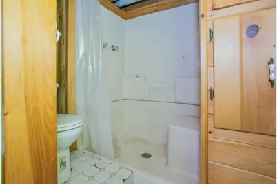 306 Lemon Stream Road, New Portland, ME 04961 - Photo 22