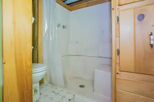 306 Lemon Stream Rd, New Portland, ME 04961 - Photo 22