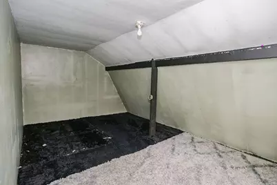 306 Lemon Stream Road, New Portland, ME 04961 - Photo 26