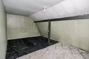 306 Lemon Stream Rd, New Portland, ME 04961 - Photo 26