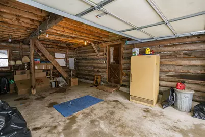 306 Lemon Stream Road, New Portland, ME 04961 - Photo 28