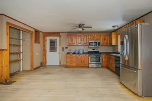 306 Lemon Stream Rd, New Portland, ME 04961 - Photo 2