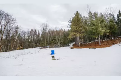 306 Lemon Stream Road, New Portland, ME 04961 - Photo 34