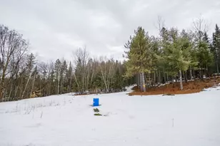 306 Lemon Stream Rd, New Portland, ME 04961 - Photo 34