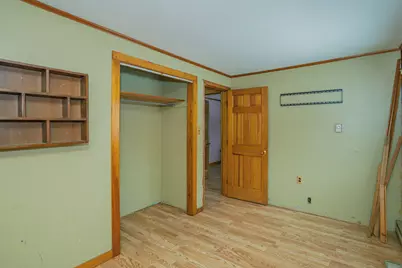 306 Lemon Stream Road, New Portland, ME 04961 - Photo 18