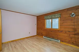 306 Lemon Stream Rd, New Portland, ME 04961 - Photo 16