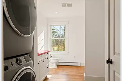 28 Nissen Farm Lane, Damariscotta, ME 04543 - Photo 24