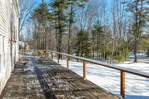 28 Nissen Farm Ln, Damariscotta, ME 04543 - Photo 40