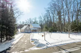 28 Nissen Farm Ln, Damariscotta, ME 04543 - Photo 38